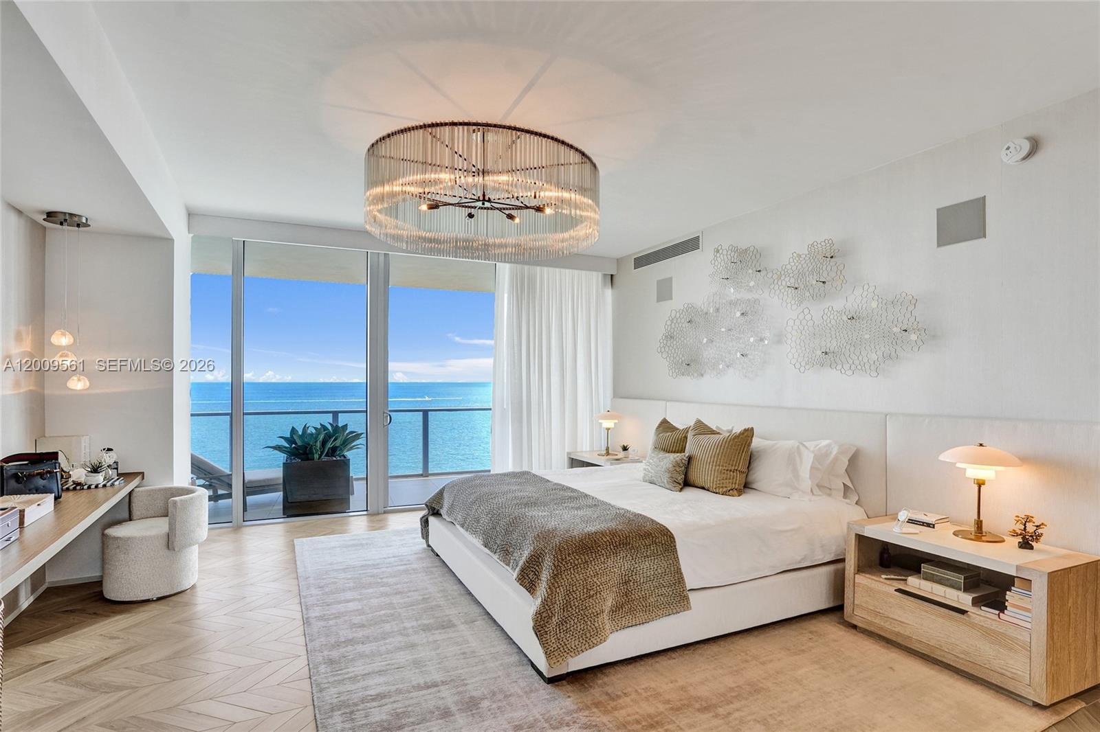 2200 FORT LAUDERDALE BEAC - Residential