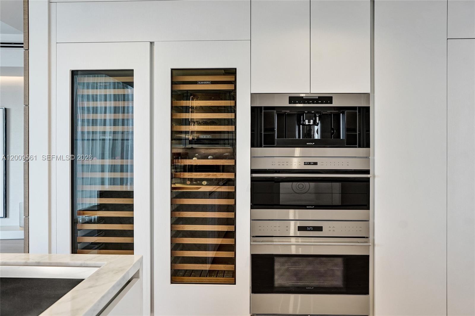 2200 FORT LAUDERDALE BEAC - Residential