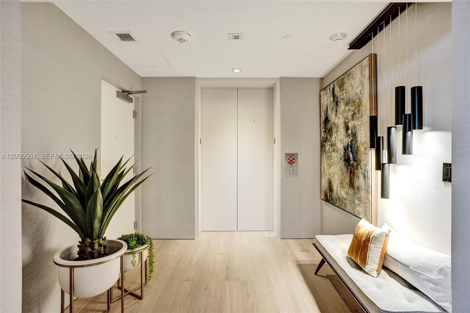2200 FORT LAUDERDALE BEAC - Residential