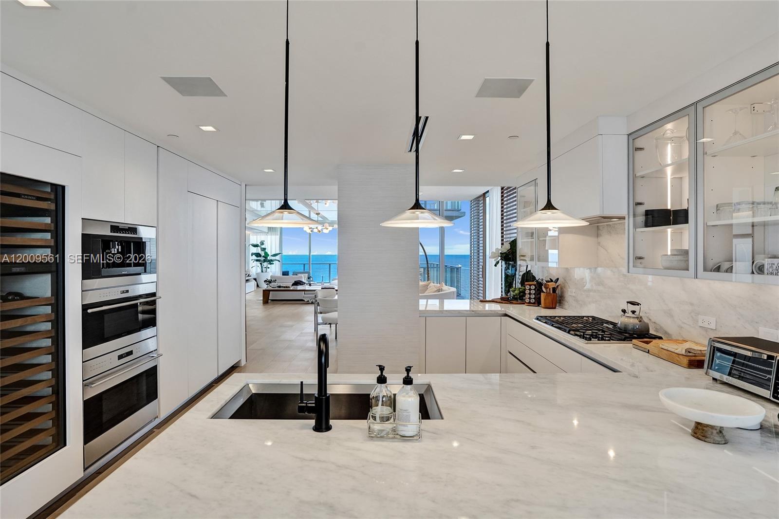 2200 FORT LAUDERDALE BEAC - Residential