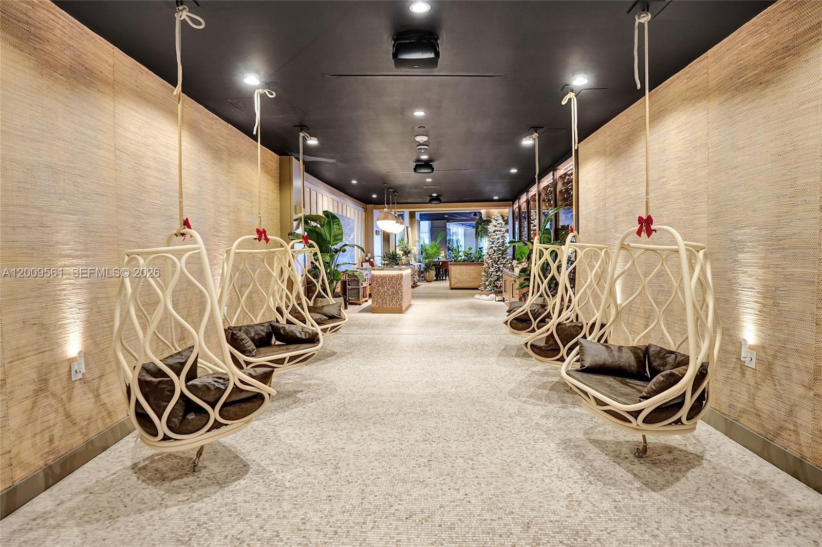 2200 FORT LAUDERDALE BEAC - Residential