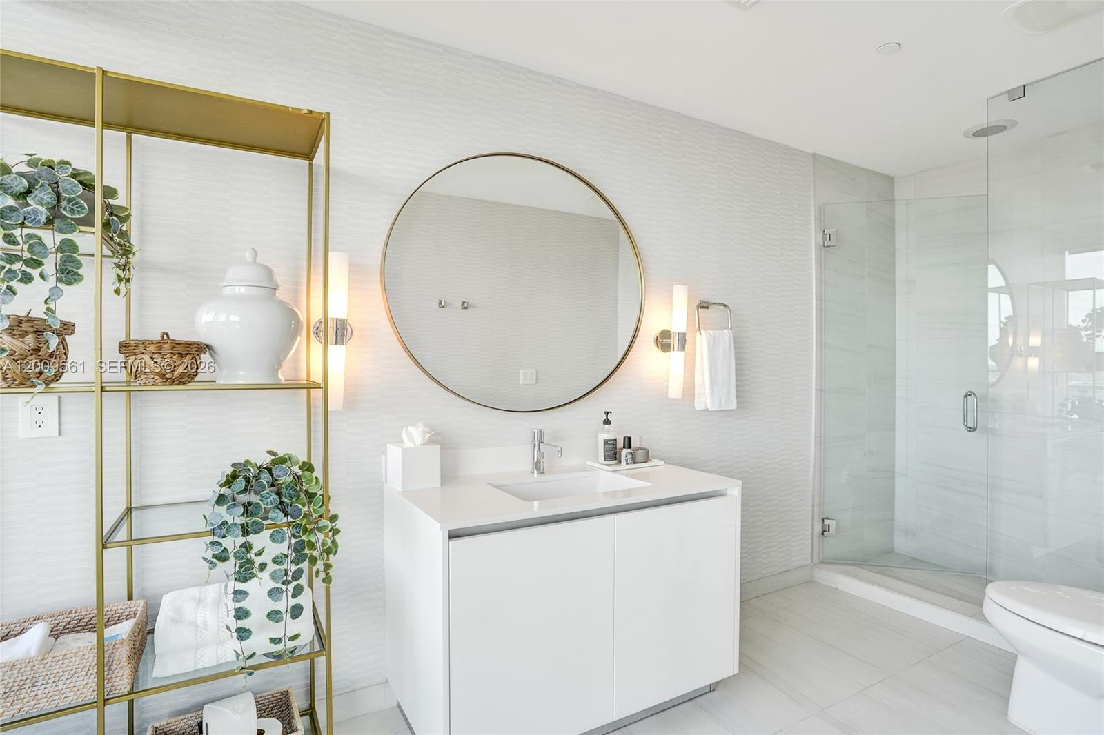 2200 FORT LAUDERDALE BEAC - Residential