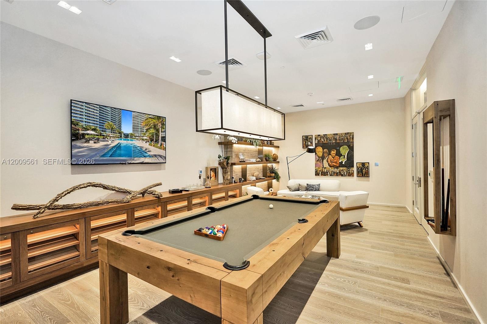 2200 FORT LAUDERDALE BEAC - Residential