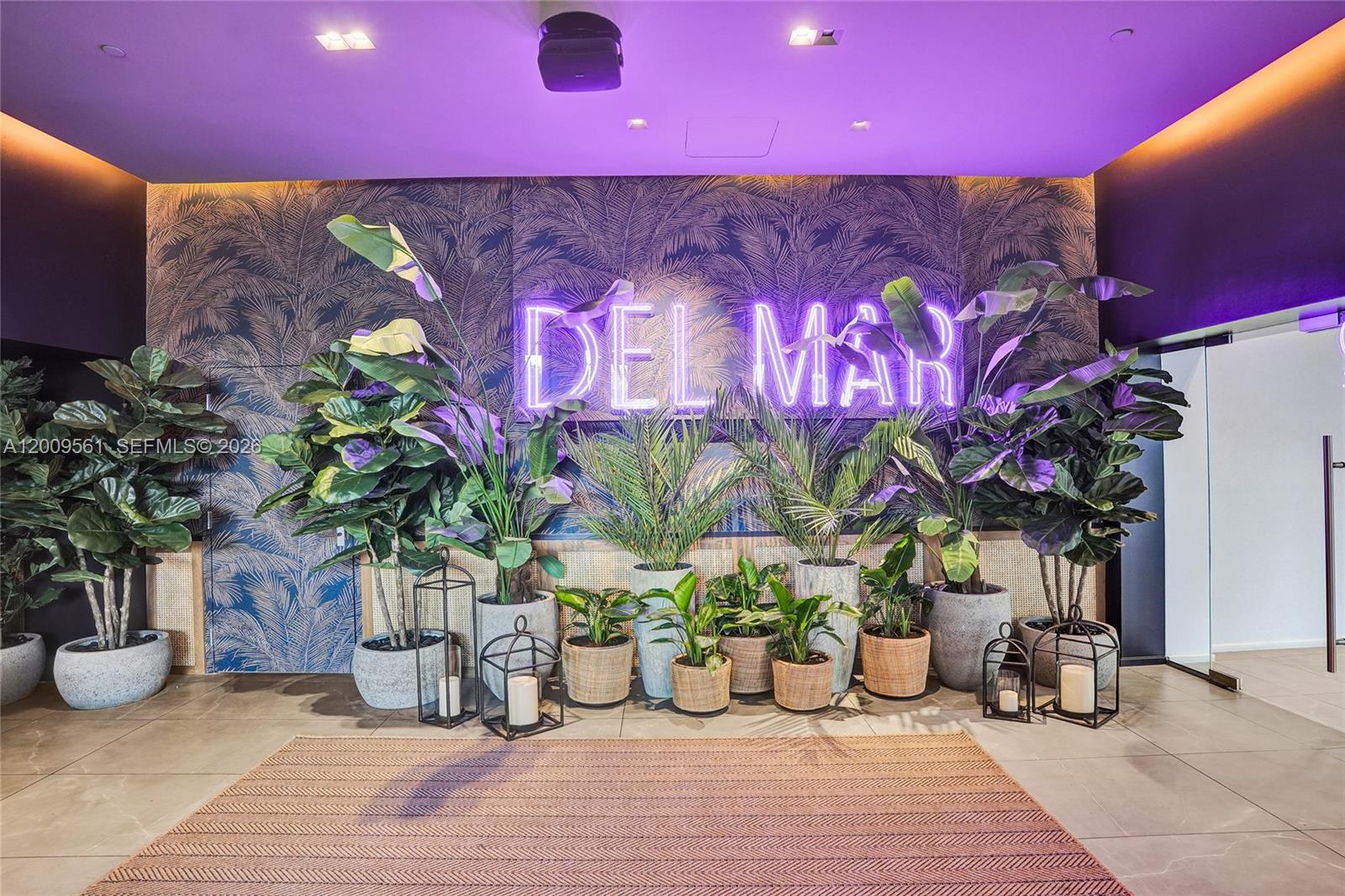 2200 FORT LAUDERDALE BEAC - Residential