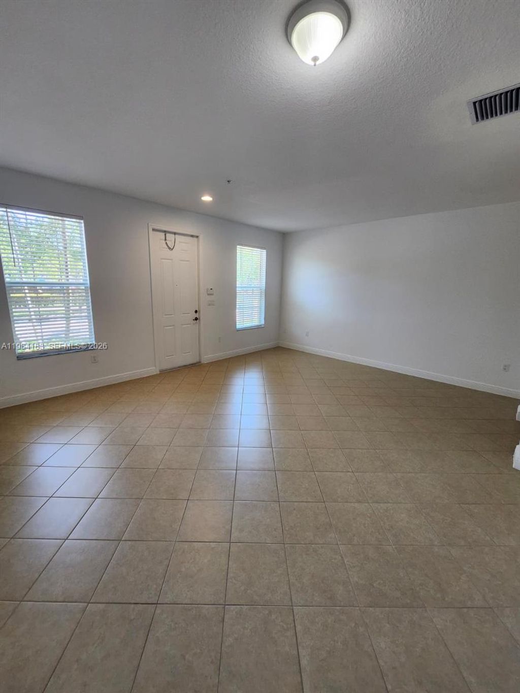 Photo of 1322 SW 147th Ter #1322, Pembroke Pines, FL 33027 (MLS # A11984183)