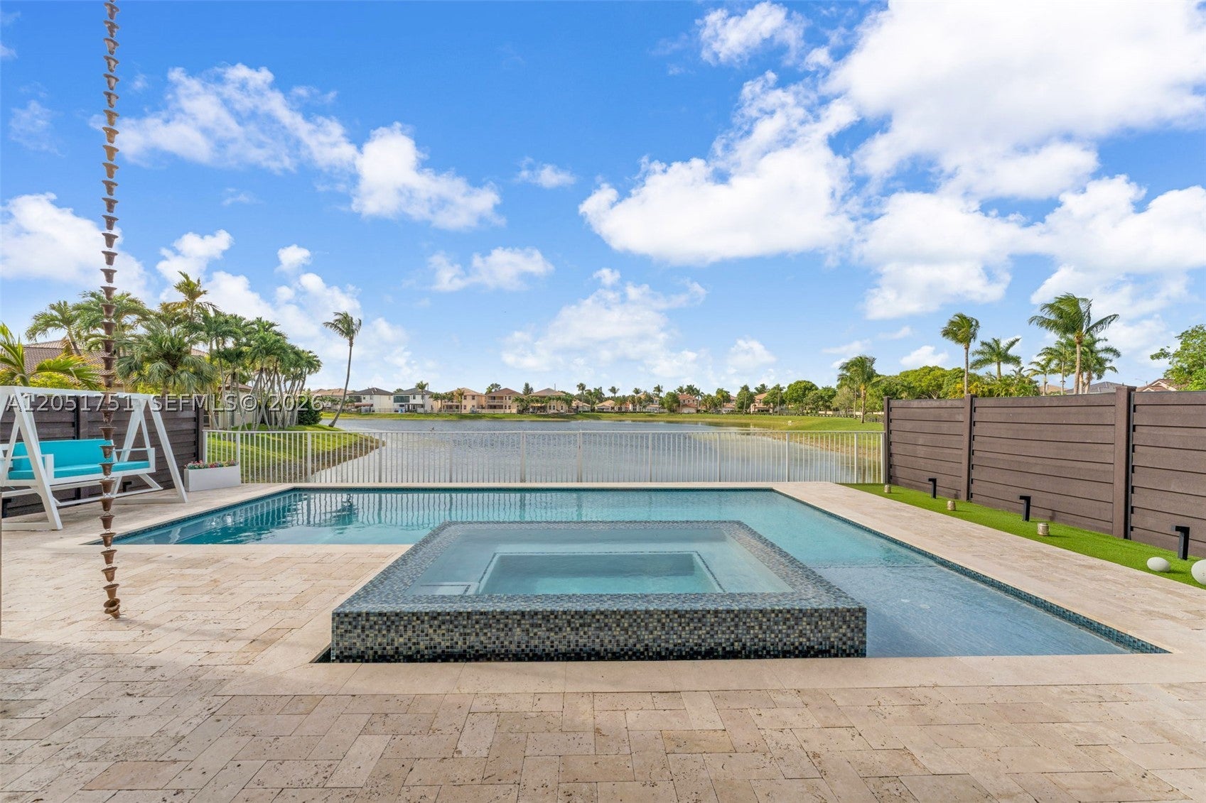 16237 SW 44th Ter
