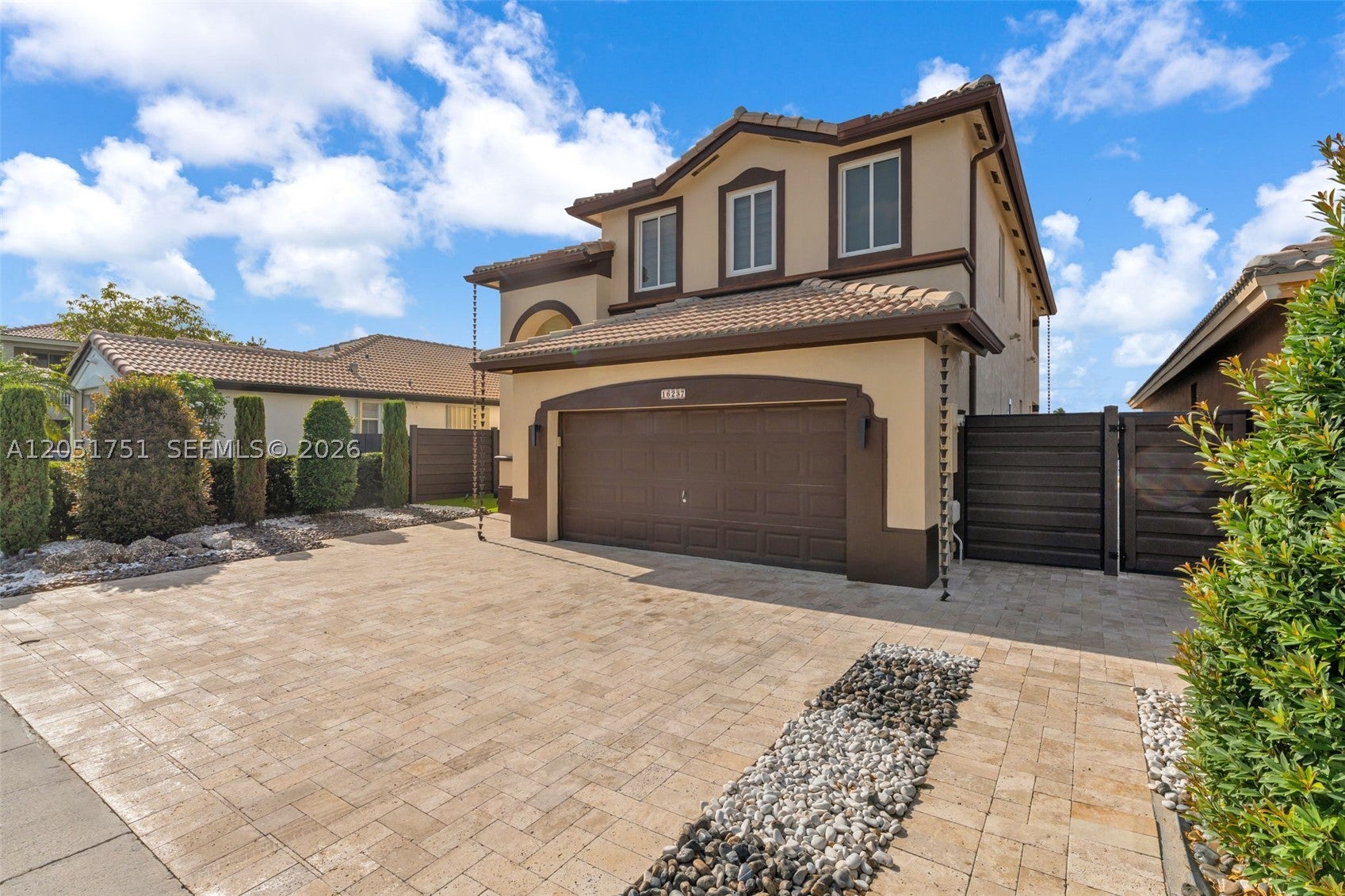 16237 SW 44th Ter