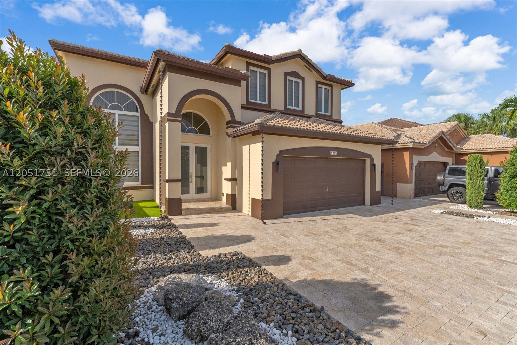 16237 SW 44th Ter