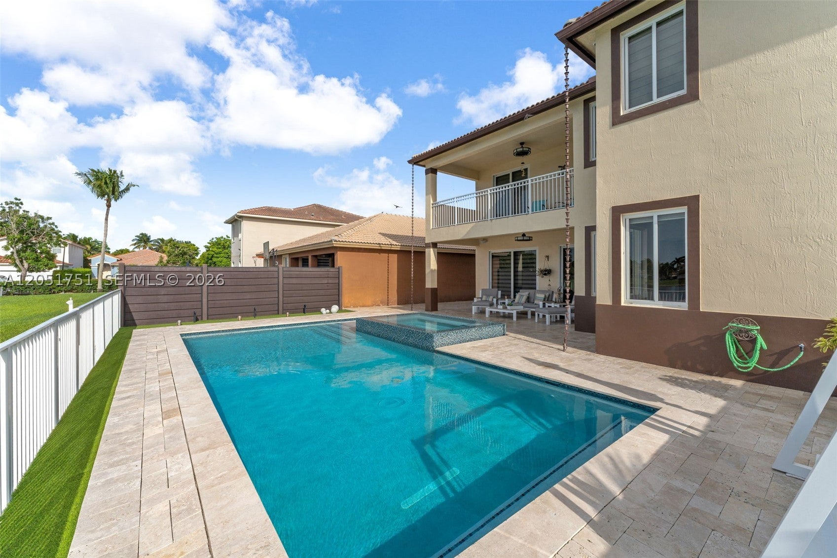 16237 SW 44th Ter