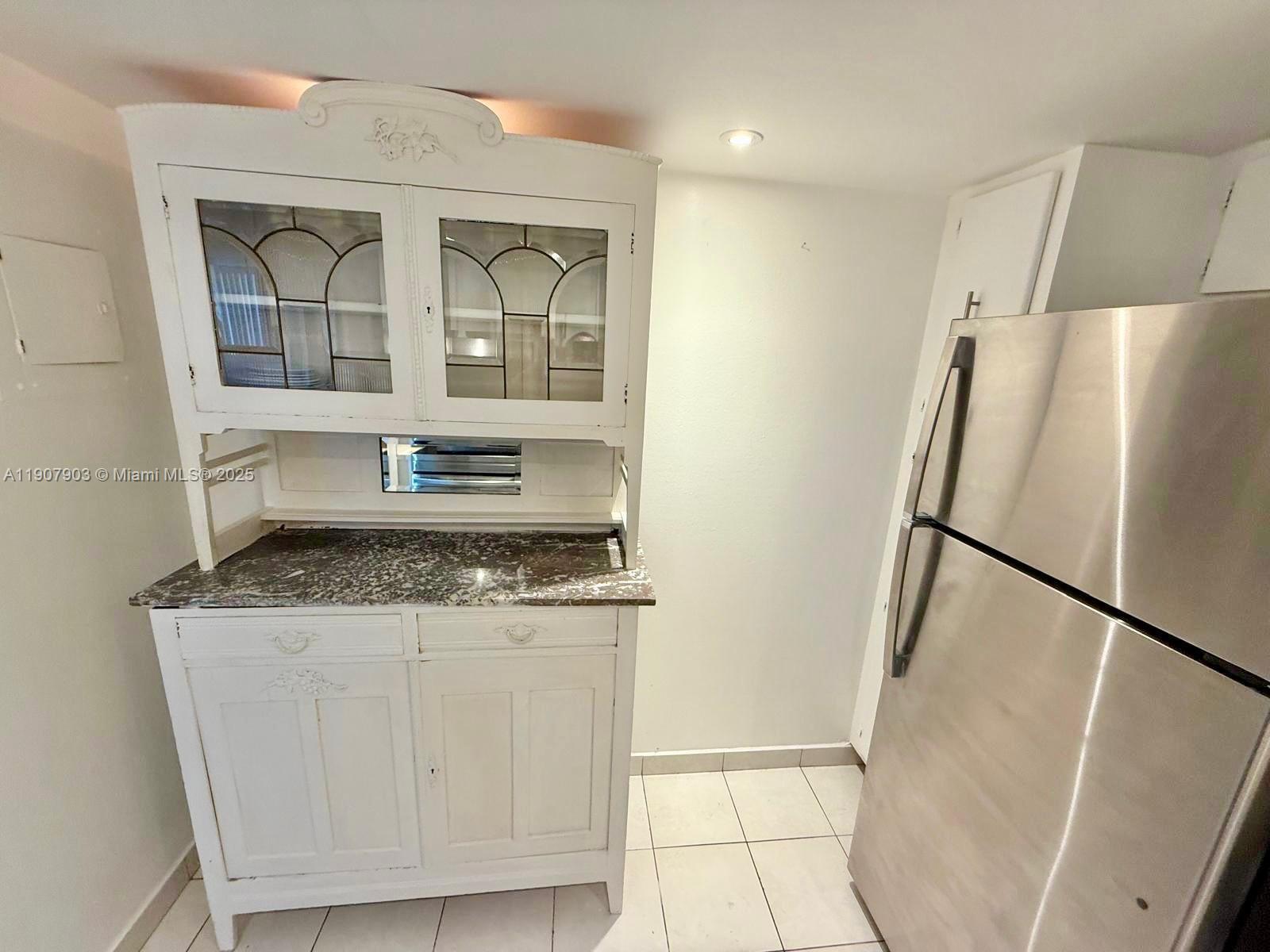 CORONADO CONDO TOWER I - Residential