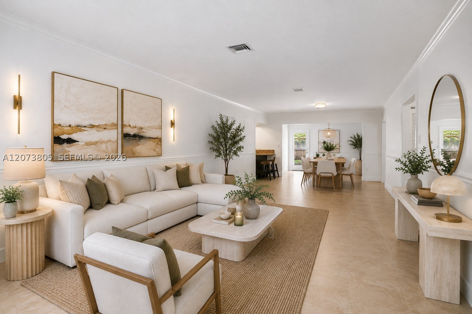 1667 SW 10th St, Miami FL 33135