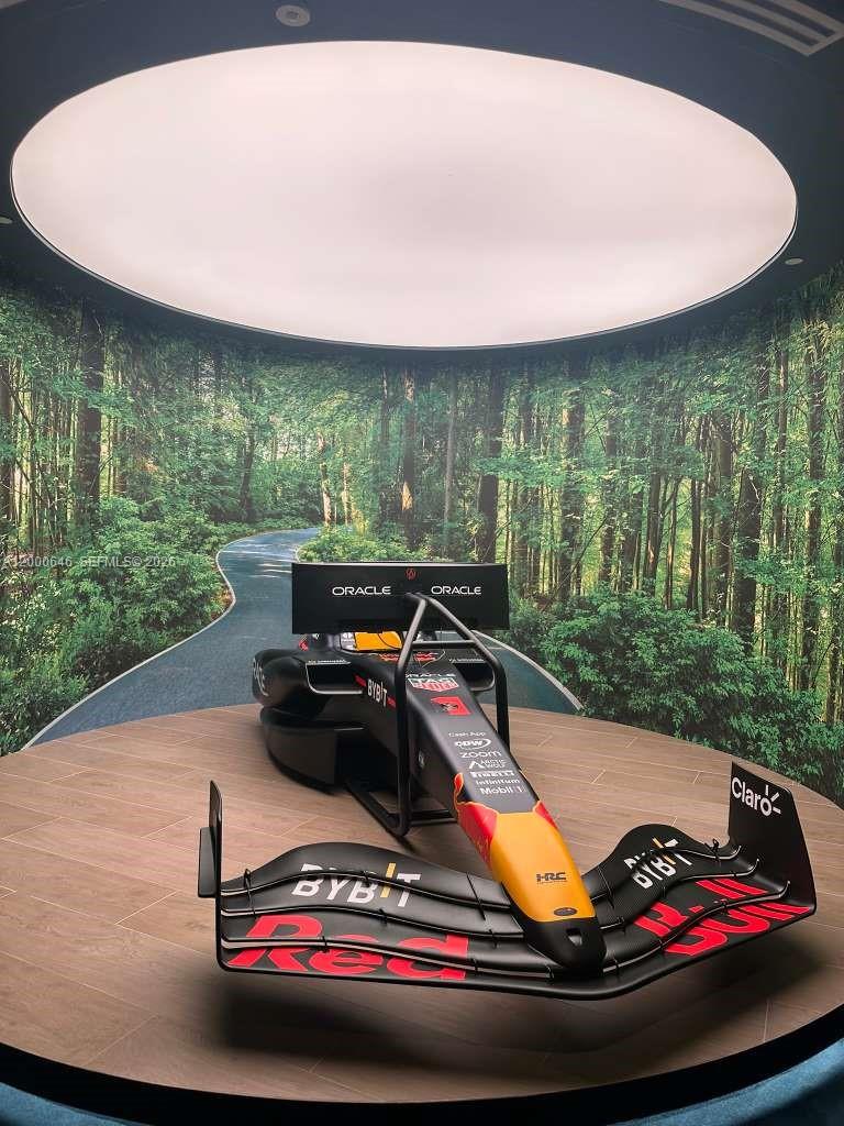 Viceroy Residence - Residential Lease