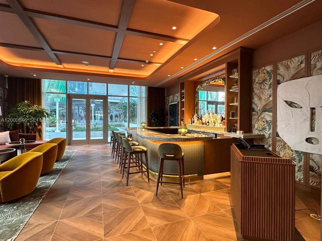 Viceroy Residence - Residential Lease