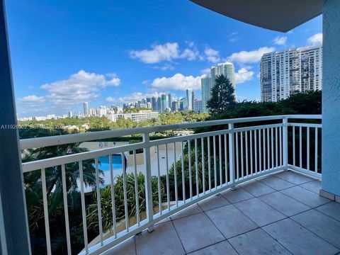 2475 Brickell Ave 703 Miami FL 33129