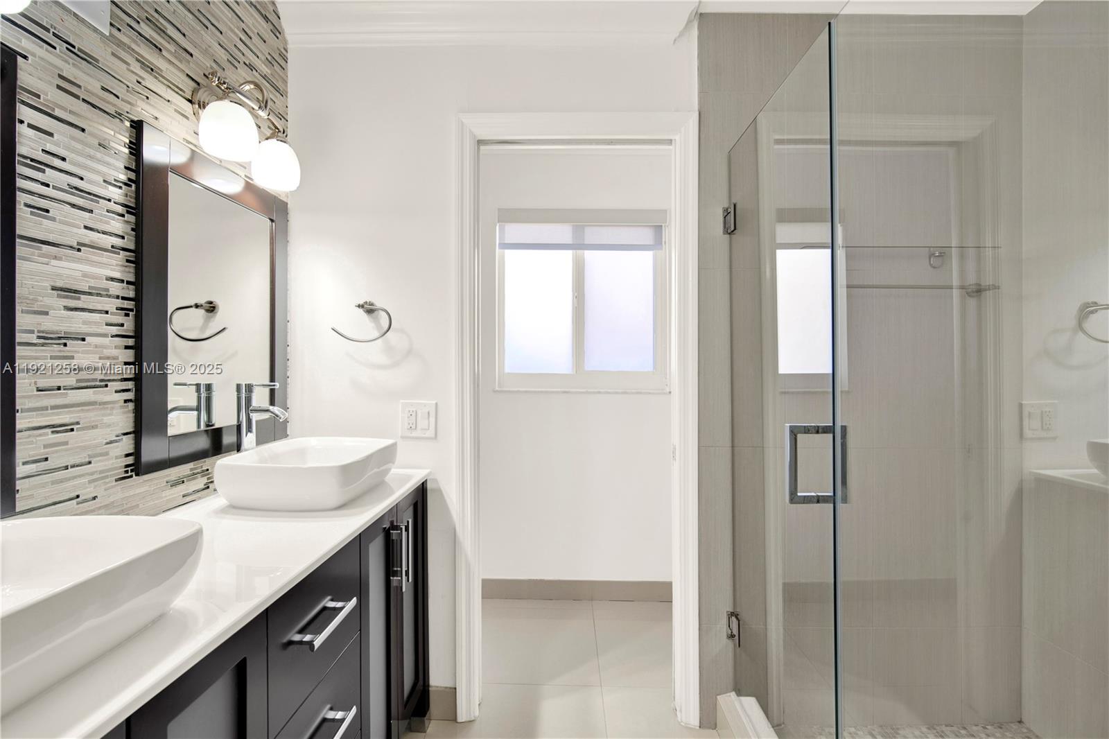 LOS ROBLES - Residential Lease