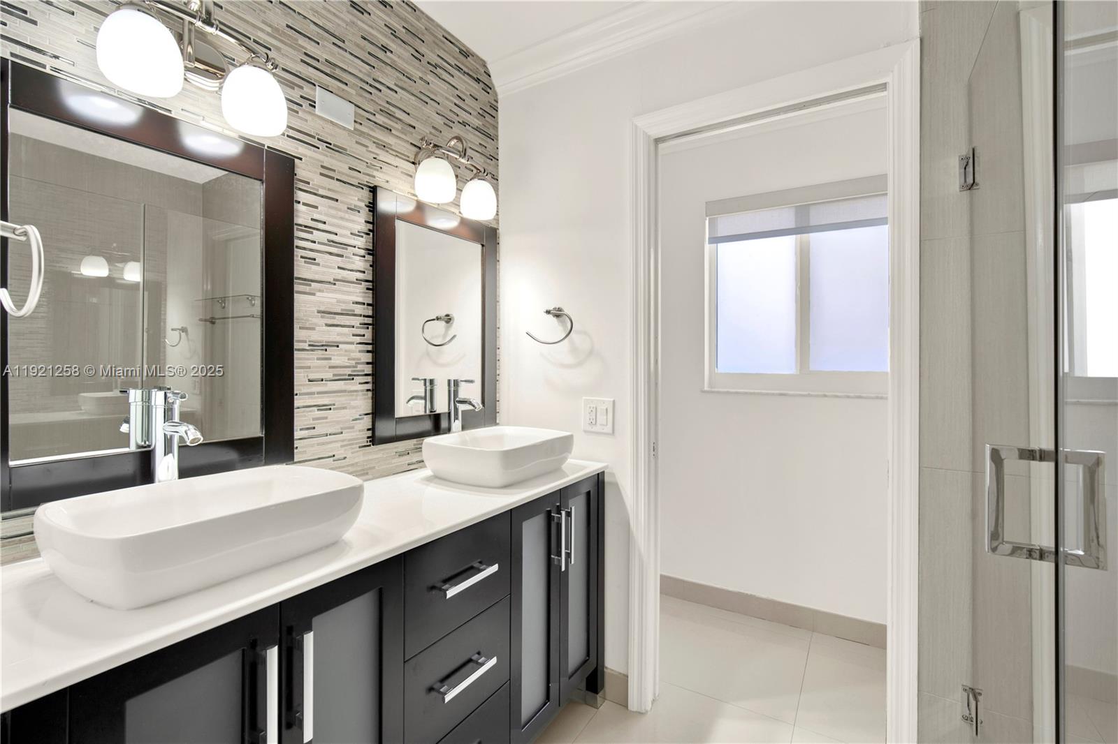 LOS ROBLES - Residential Lease