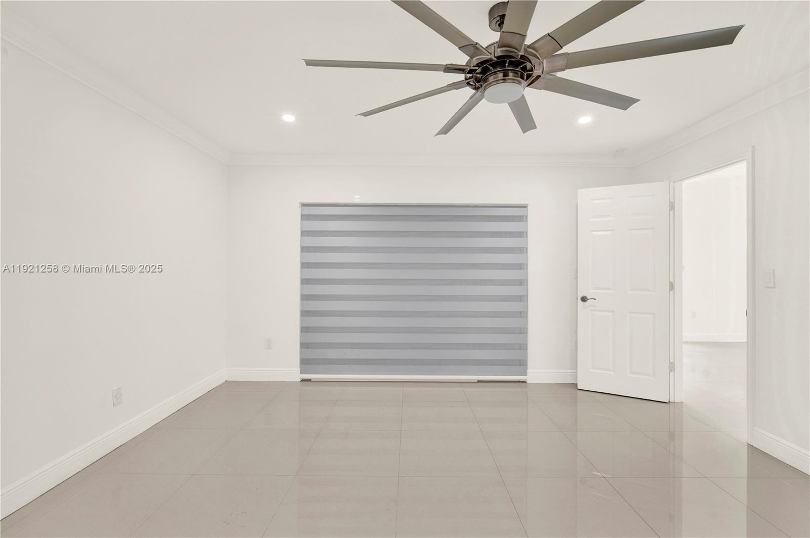 LOS ROBLES - Residential Lease