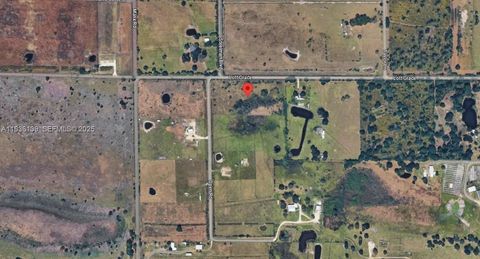 274 Lott Grade Other FL 33960