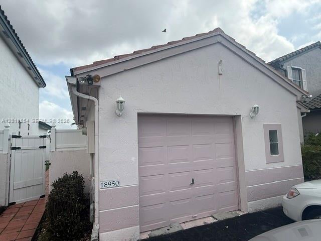 Photo of 18950 NW 22nd St, Pembroke Pines, FL 33029 (MLS # A12018654)