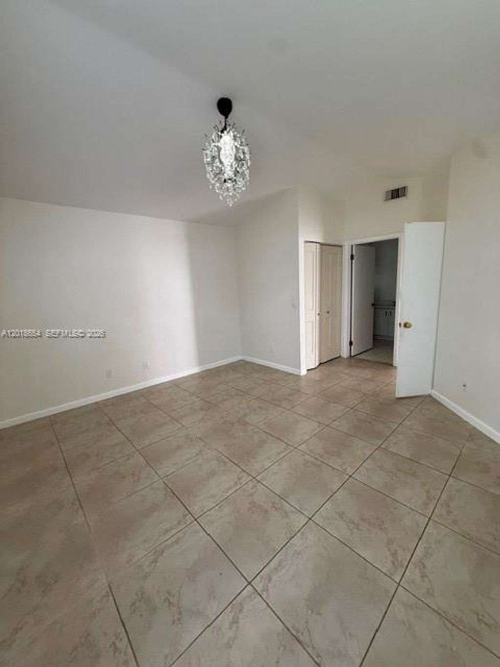 Photo of 18950 NW 22nd St, Pembroke Pines, FL 33029 (MLS # A12018654)