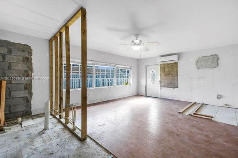 Tiny photo for 11641 NW 42nd St, Sunrise, FL 33323 (MLS # A12023086)