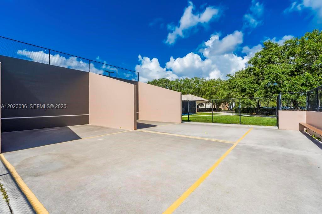 Winward Isles - Residential
