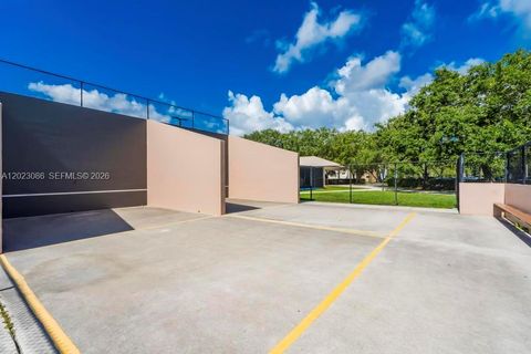Tiny photo for 11641 NW 42nd St, Sunrise, FL 33323 (MLS # A12023086)