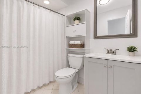 Tiny photo for 11641 NW 42nd St, Sunrise, FL 33323 (MLS # A12023086)