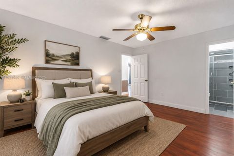 Tiny photo for 11641 NW 42nd St, Sunrise, FL 33323 (MLS # A12023086)