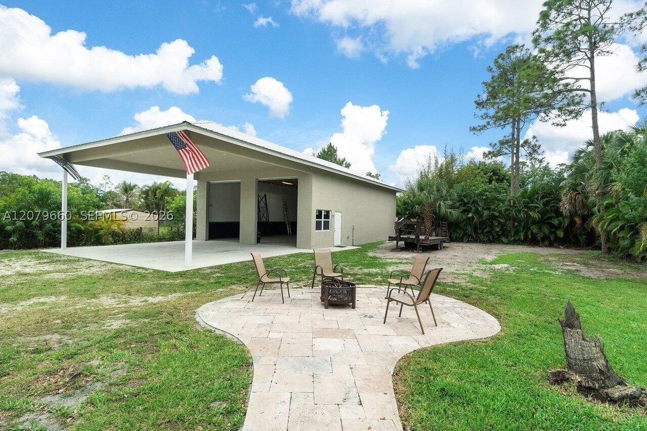 View photos, virtual tours, details... 16298 N 90th St N