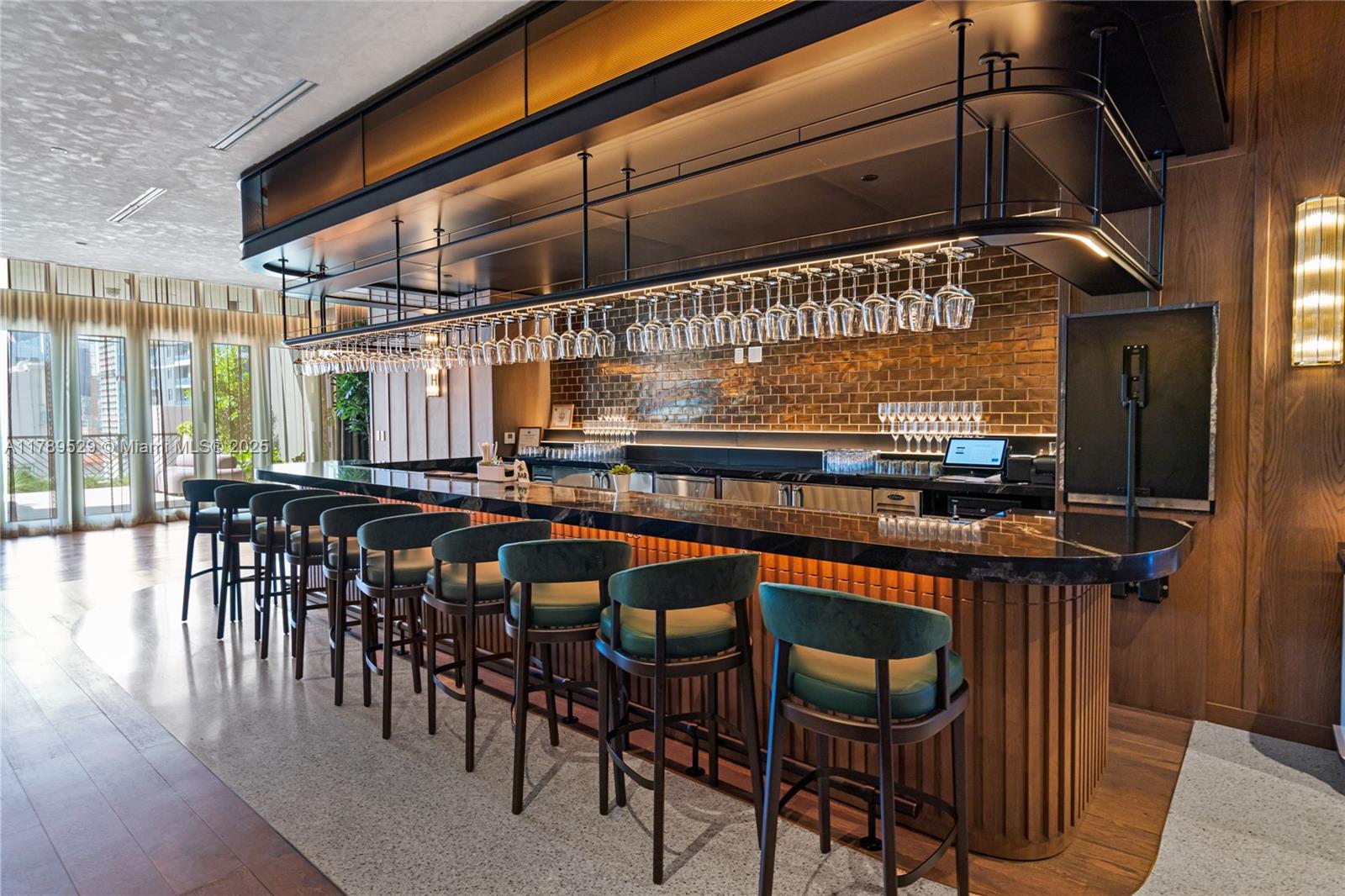 Natiivo/Gale Miami - Residential