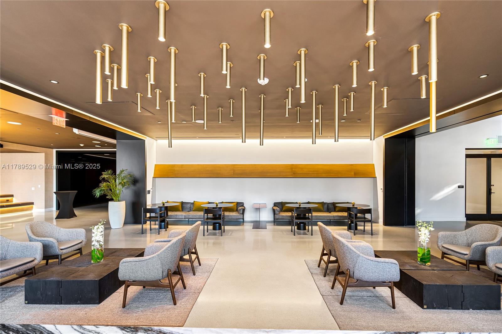Natiivo/Gale Miami - Residential