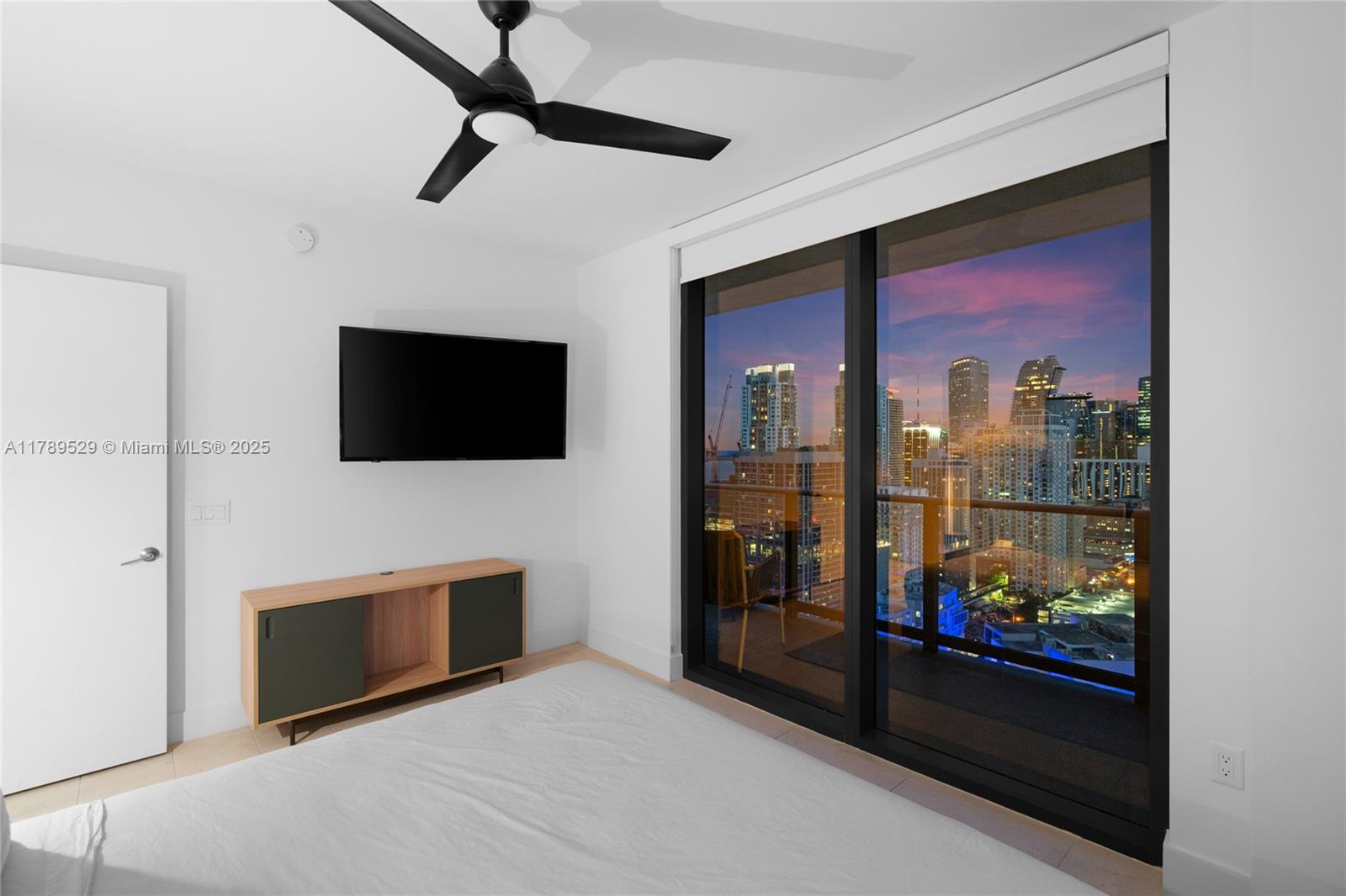 Natiivo/Gale Miami - Residential