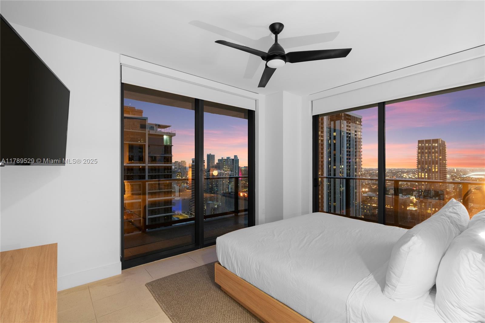 Natiivo/Gale Miami - Residential
