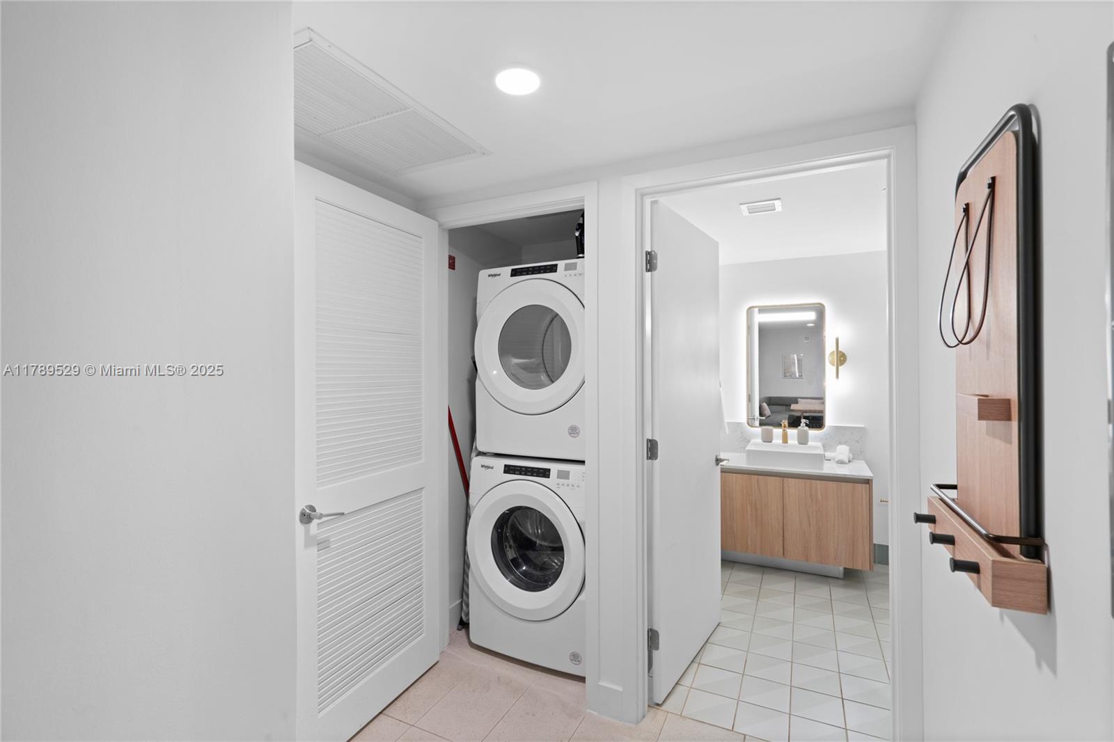 Natiivo/Gale Miami - Residential