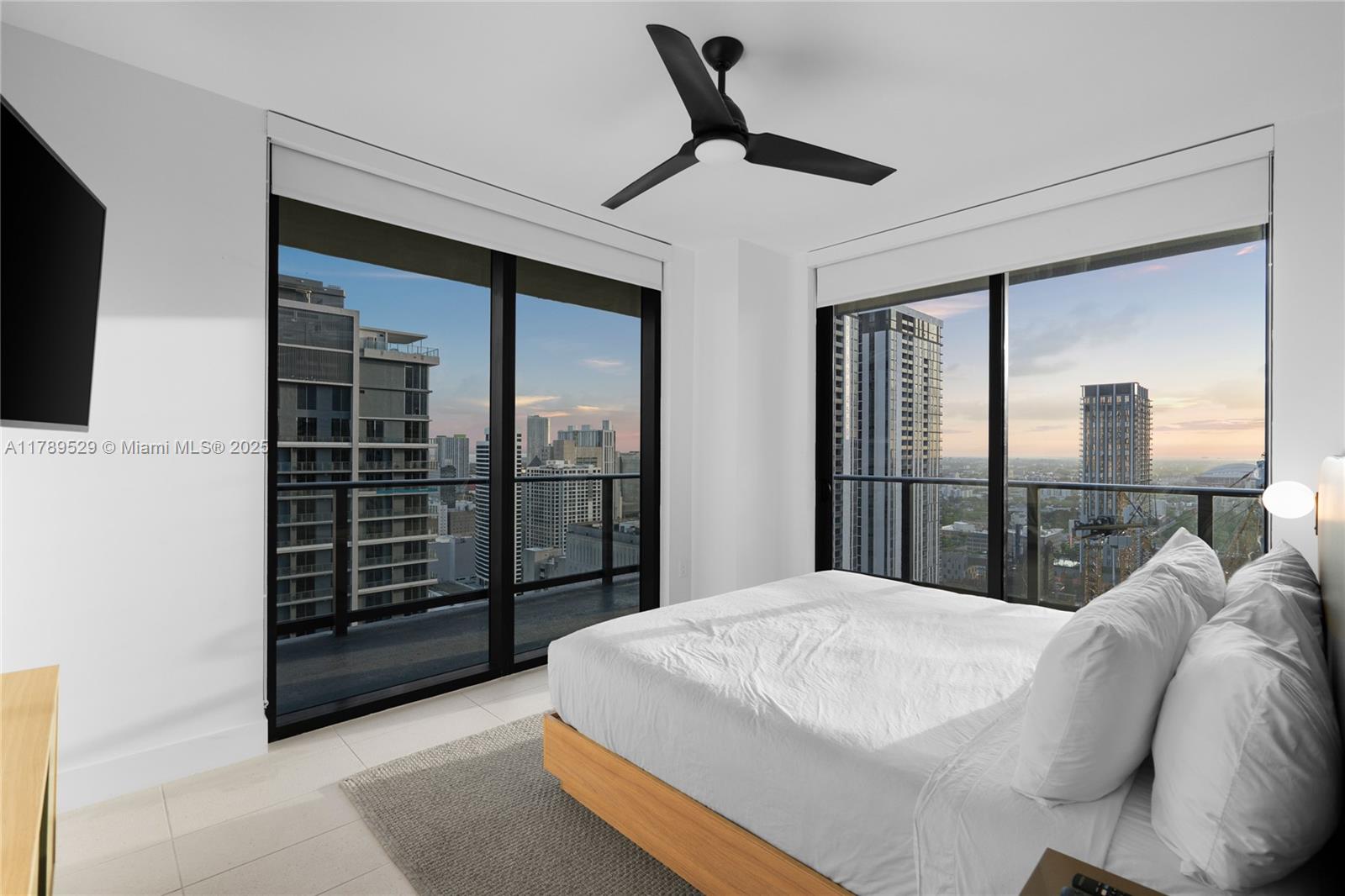 Natiivo/Gale Miami - Residential