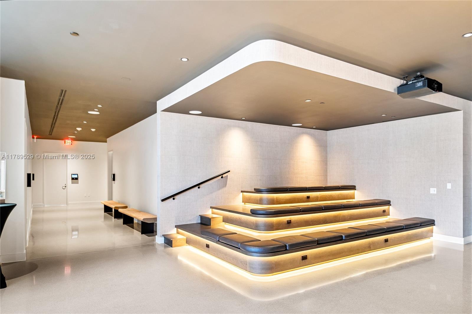 Natiivo/Gale Miami - Residential