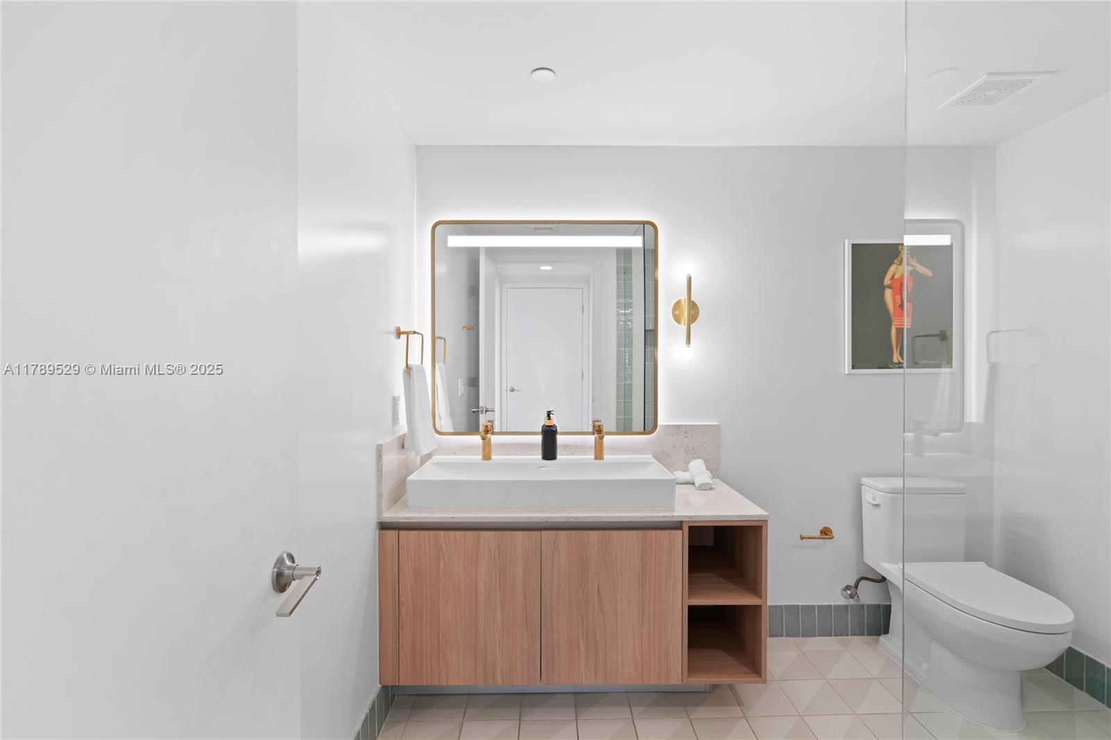Natiivo/Gale Miami - Residential