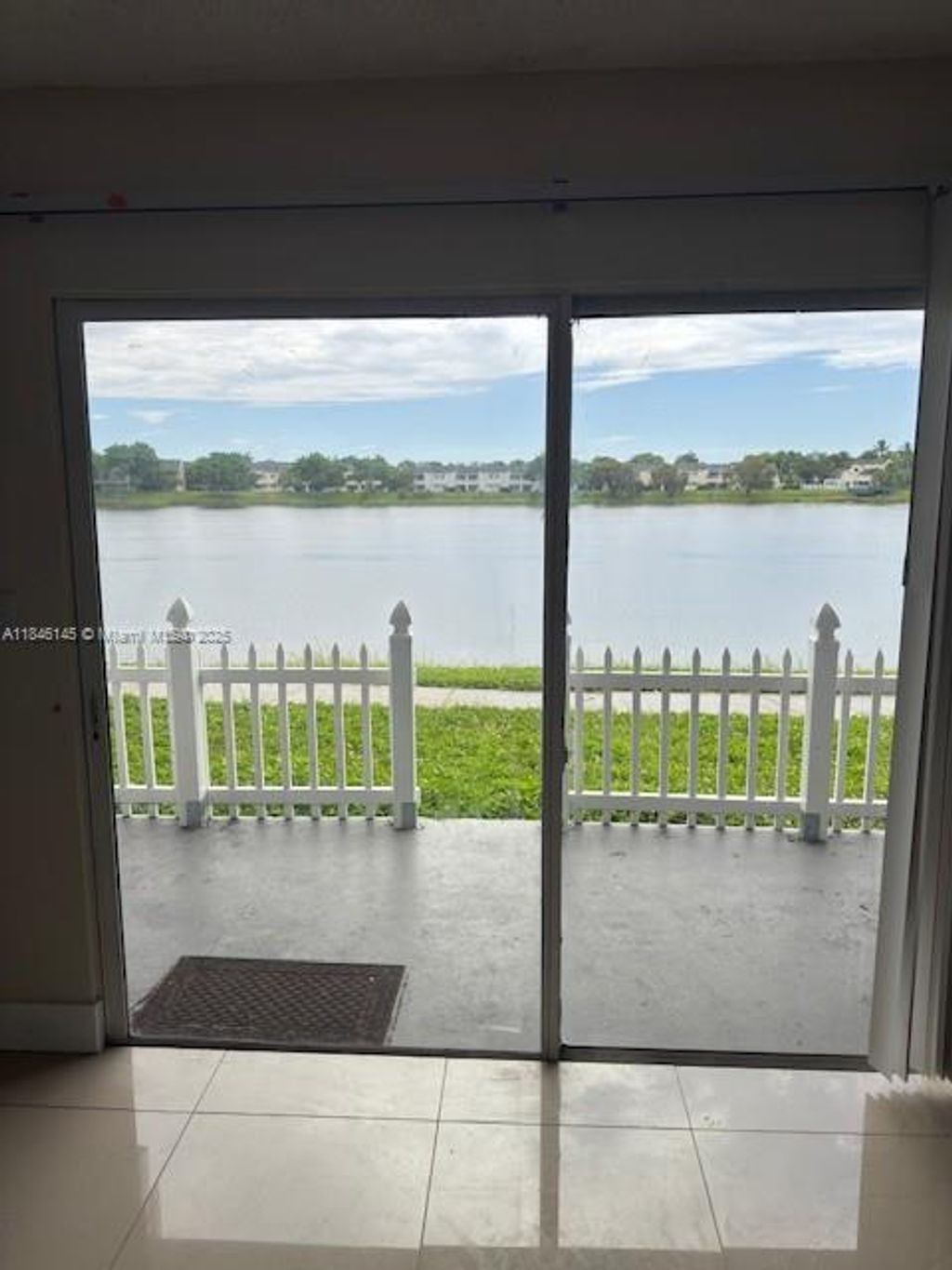 Photo of 3425 NW 44th St #103, Oakland Park, FL 33309 (MLS # A11846145)