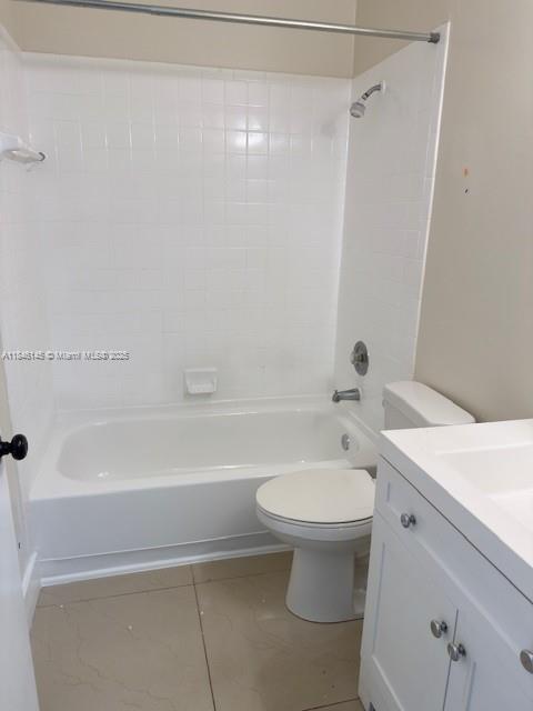 SUMMER LAKE - Residential Lease