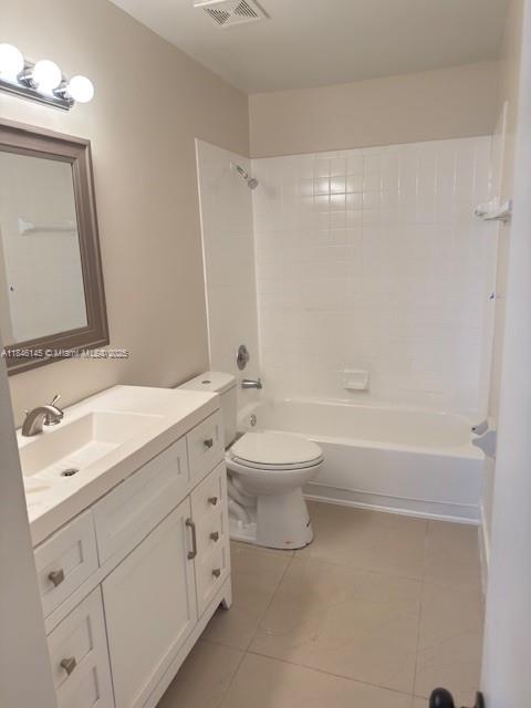 SUMMER LAKE - Residential Lease