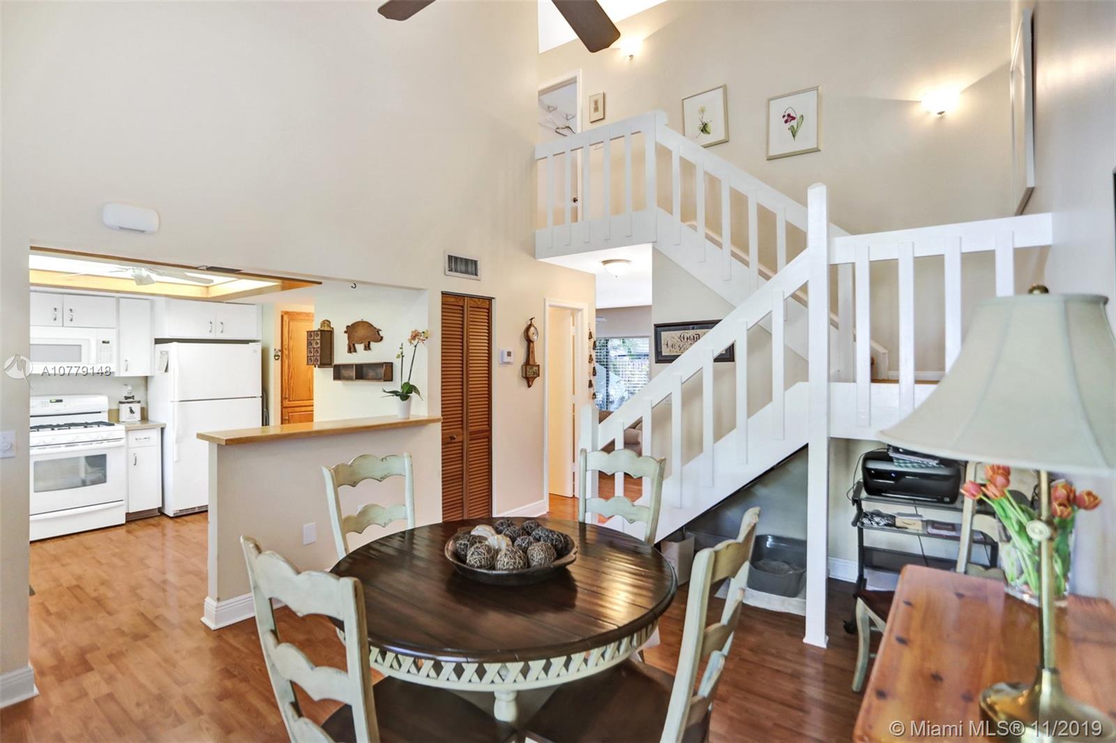 SABAL CHASE SEC 6 - Residential