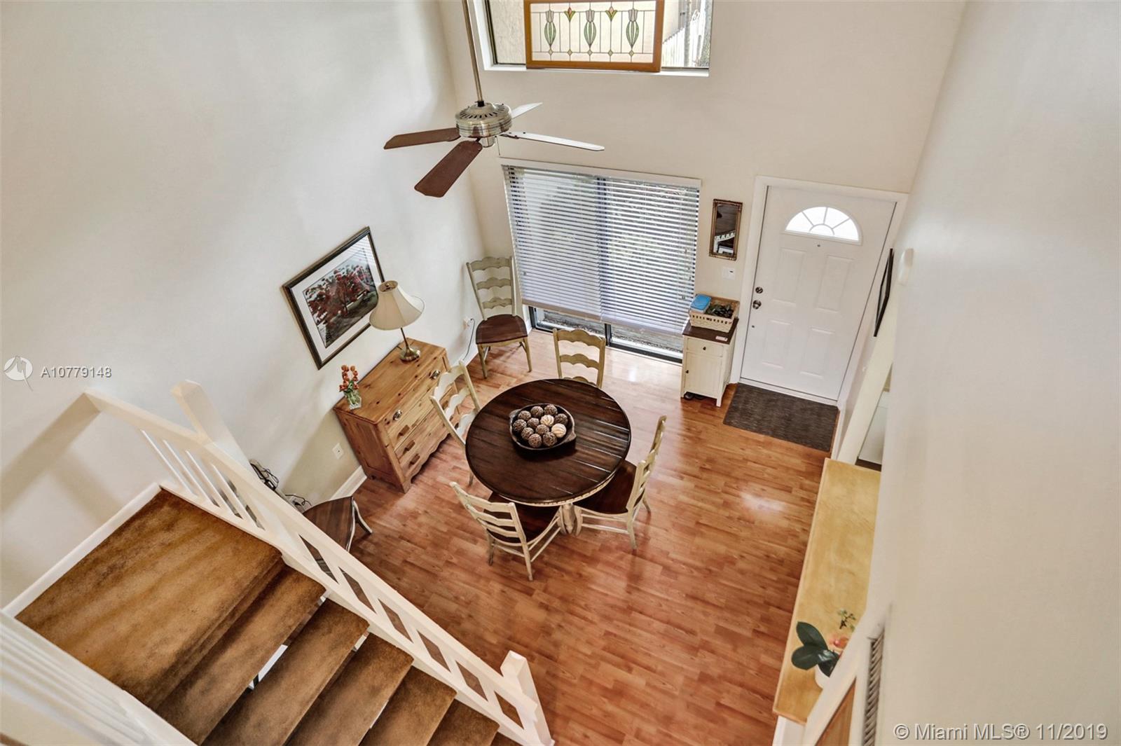 SABAL CHASE SEC 6 - Residential