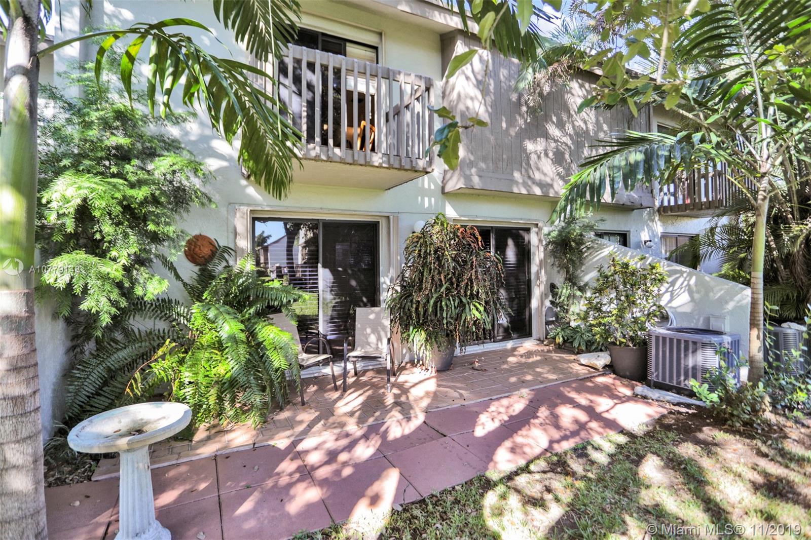 SABAL CHASE SEC 6 - Residential