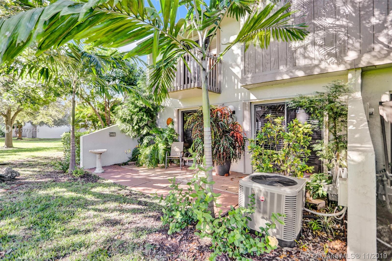 SABAL CHASE SEC 6 - Residential