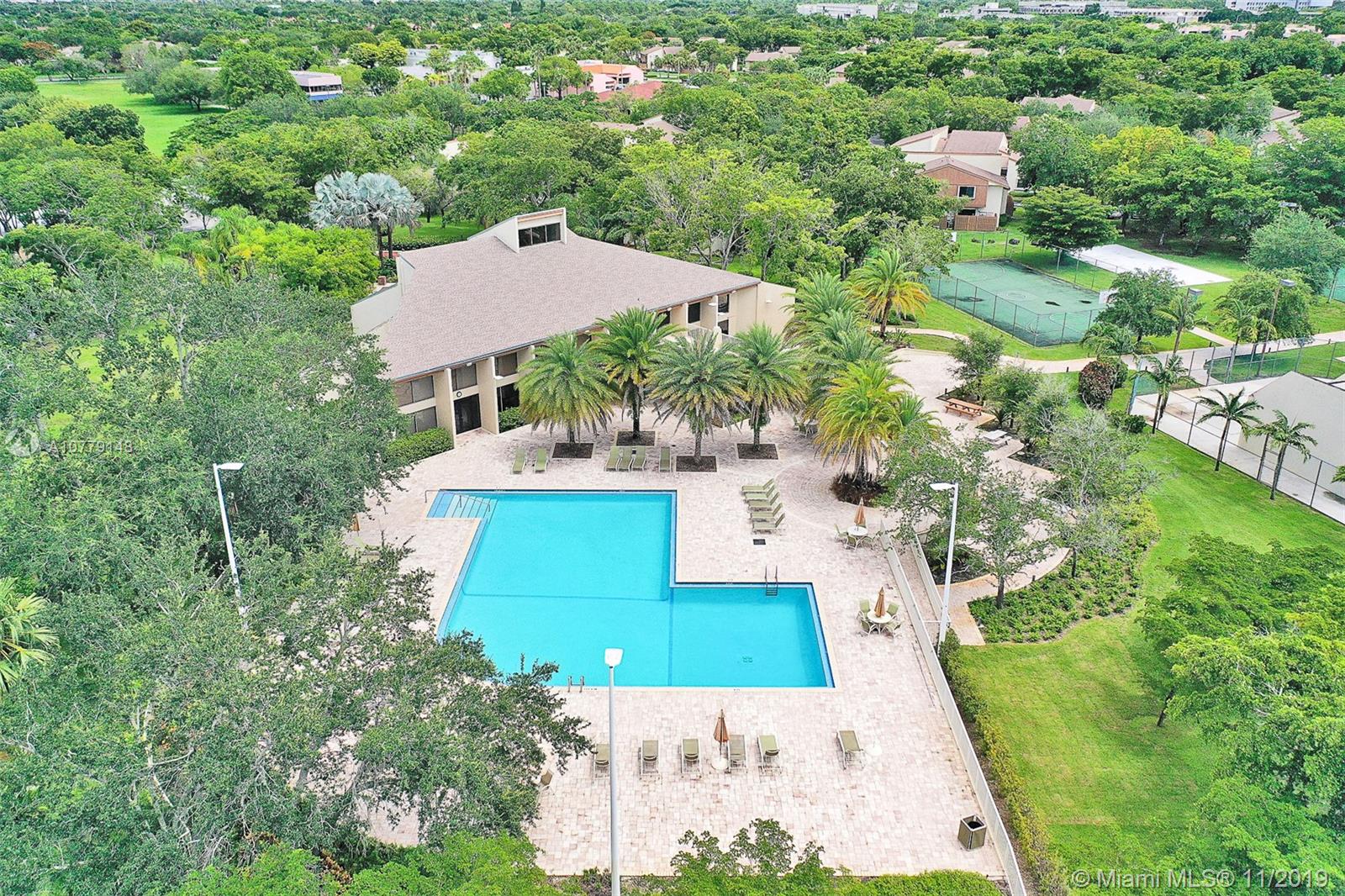 SABAL CHASE SEC 6 - Residential