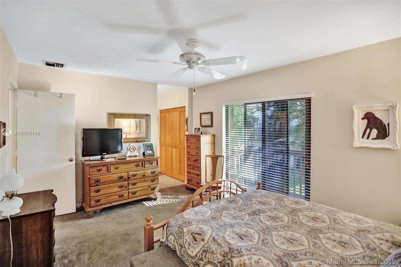 SABAL CHASE SEC 6 - Residential