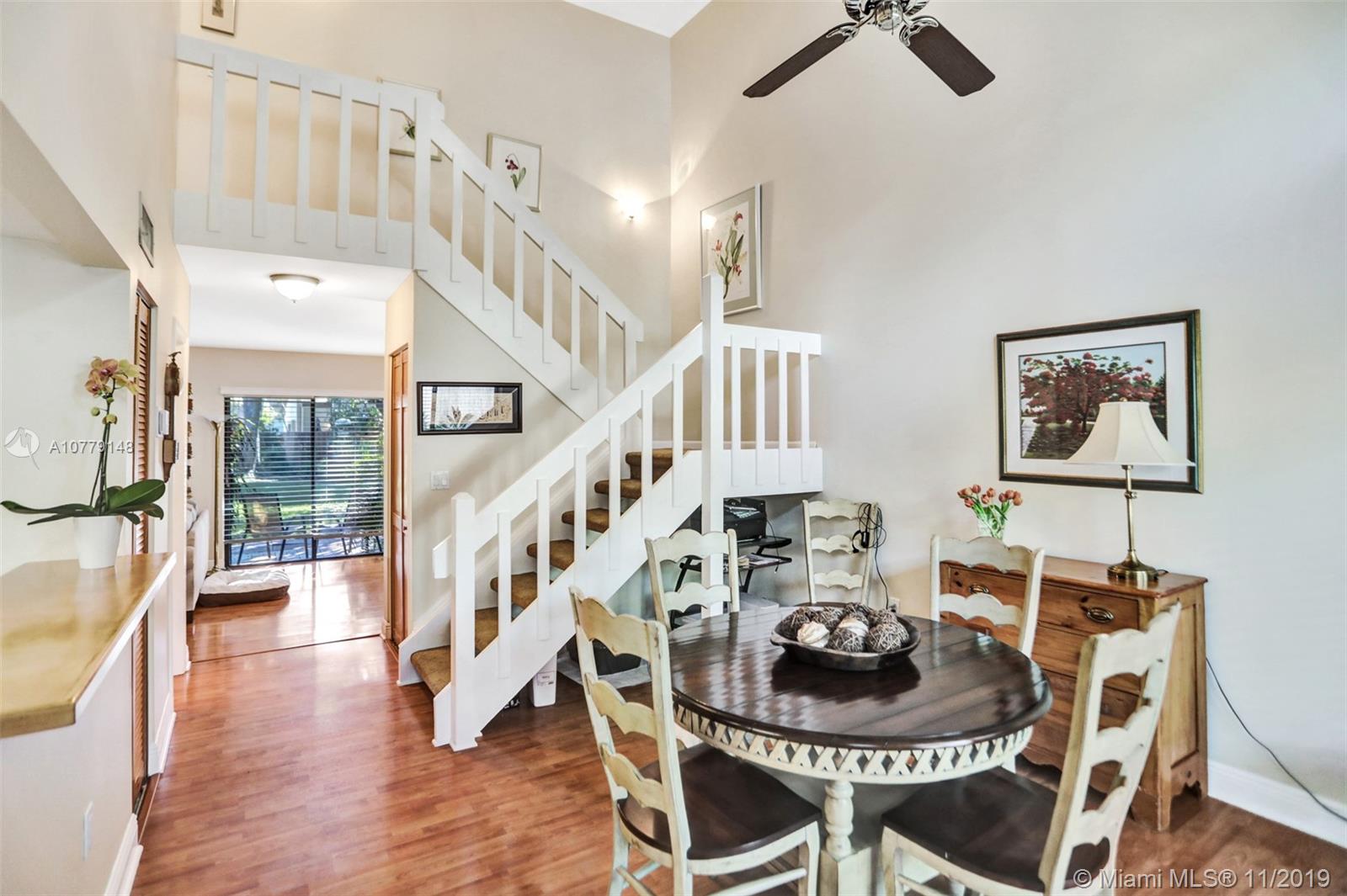 SABAL CHASE SEC 6 - Residential