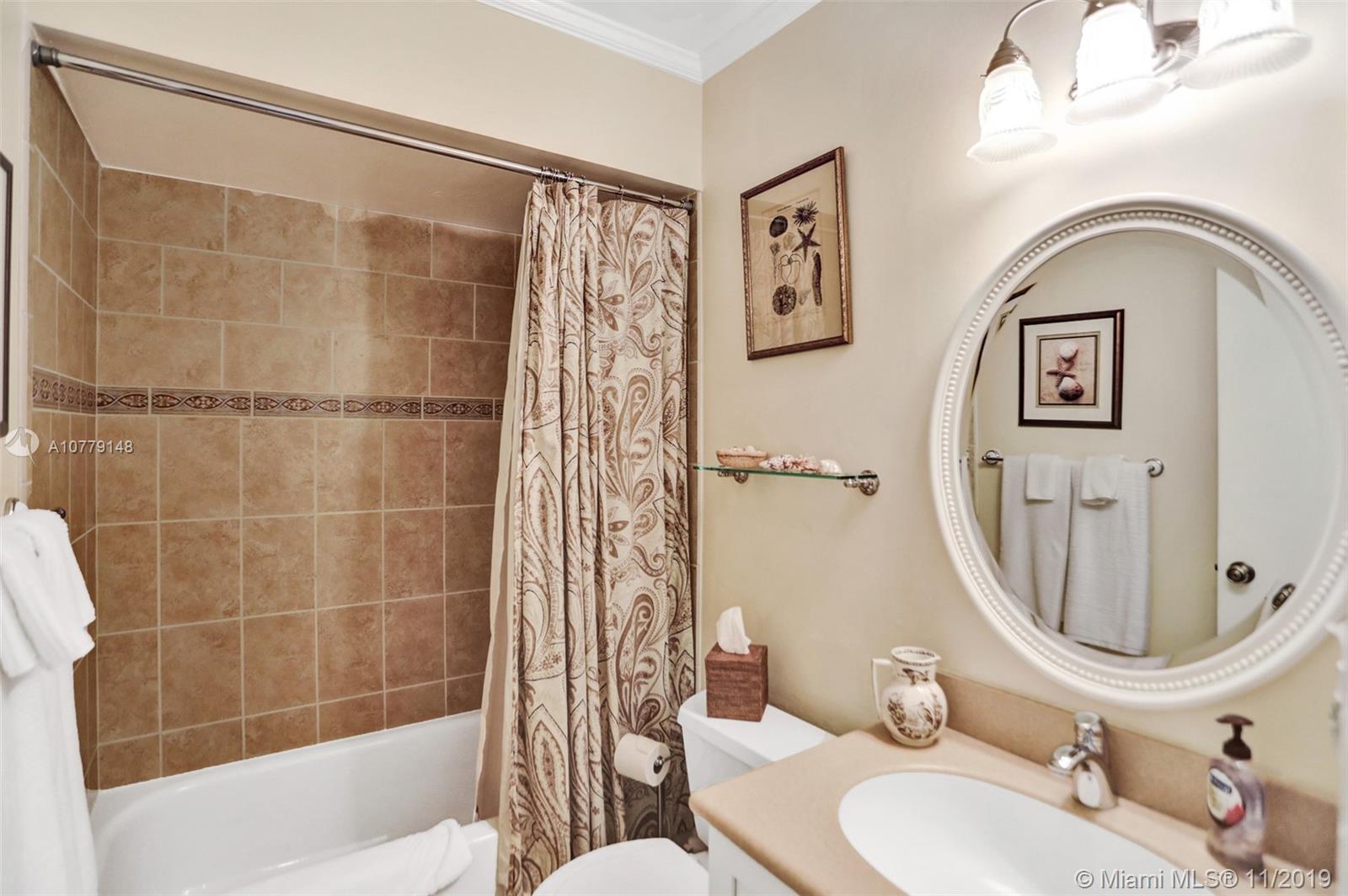 SABAL CHASE SEC 6 - Residential