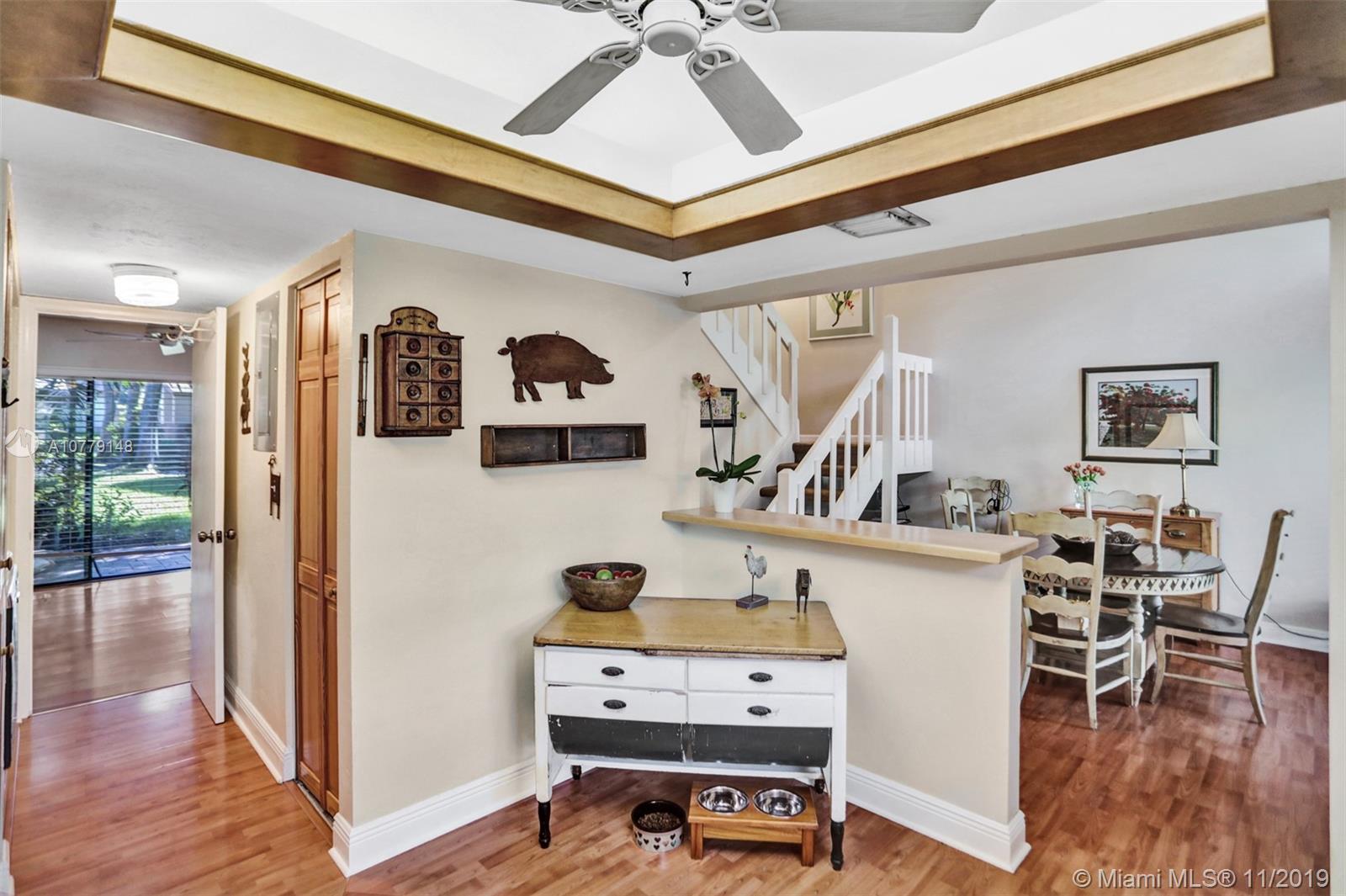 SABAL CHASE SEC 6 - Residential